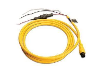 GARMIN NMEA 2000 power cable | 010-11079-00