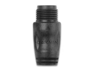 GARMIN NMEA 2000 terminator, FEMALE | 010-11081-00