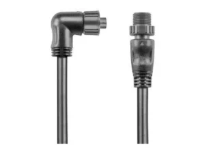 GARMIN NMEA 2000 Backbone/Drop Cable (Right Angle) 2m | 010-11089-00