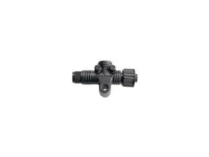 GARMIN NMEA 2000 in-line terminator | 010-11096-00