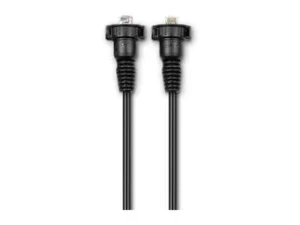 GARMIN Marine Network Cables (Large Connectors), 50 ft (15.24 m) | 010-11169-00