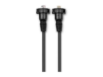 GARMIN Marine Network Cables (Large Connectors), 50 ft (15.24 m) | 010-11169-00