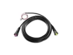 GARMIN Interconnect Cable (Mechanical/Hydraulic with SmartPump) | 010-11351-40