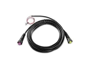GARMIN Interconnect Cable (Mechanical/Hydraulic with SmartPump) | 010-11351-40