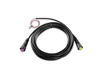 GARMIN Interconnect Cable (Mechanical/Hydraulic with SmartPump) | 010-11351-40