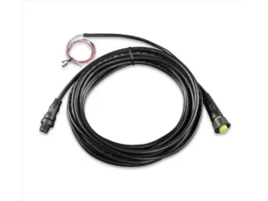 GARMIN Interconnect Cable (Steer-by-wire) | 010-11351-50