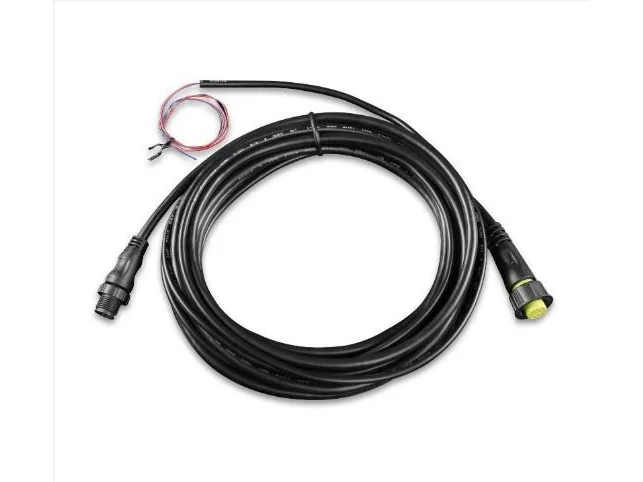 GARMIN Interconnect Cable (Steer-by-wire) | 010-11351-50
