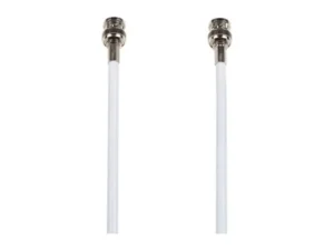 GARMIN15m video extension cable M-M | 010-11376-04