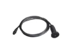 GARMIN 10-TH Thru-Hull Temperature Sensor, 6 ft Cable | 010-11413-10