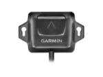 GARMIN SteadyCast 9 to 32 VDC IPX7 Heading Sensor | 010-11417-10