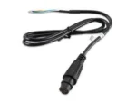 GARMIN Rudder feedback cable | 010-11532-00