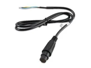GARMIN Rudder feedback cable | 010-11532-00