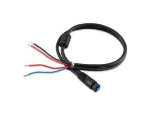 GARMIN Actuator power cable | 010-11533-00