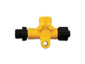 GARMIN NMEA 2000 power isolator | 010-11580-00