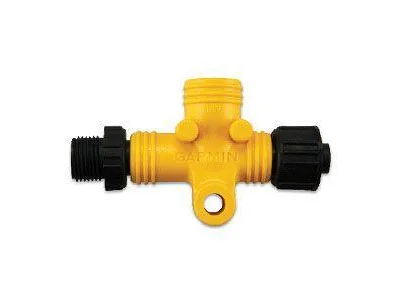 GARMIN NMEA 2000 power isolator | 010-11580-00