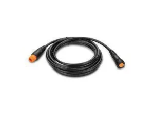 GARMIN Transducer with XID Extension Cable (12-pin), 10 feet | 010-11617-32