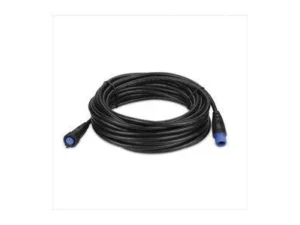 GARMIN 30FT EXTENSION CABLE FOR TRANSDUCERS W/ ID, 8-PIN NEW | 010-11617-52
