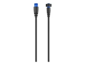 GARMIN Heavy-duty Transducer Extension Cable (30', 8-pin) | 010-11617-54