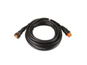 GARMIN Rudder Feedback 5m Extension Cable for GRF10 | 010-11829-01