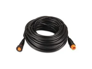 GARMIN Rudder Feedback 15m Extension Cable for GRF10 | 010-11829-02