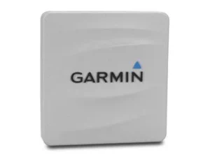 GARMIN Protective Cover for GMI and GNX Instruments | 010-12020-00