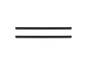 GARMIN Trim Piece Snap Cover for GPSMAP 7x12 Series GPS Chartplotter | 010-12165-03