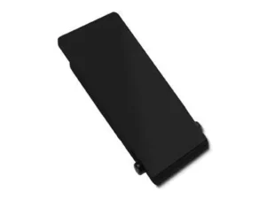 GARMIN SD Card Door for GPSMAP 1222xsv Plus GPS Chartplotter | 010-12167-00