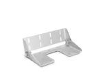GARMIN 010-12371-00 Transom Mount Kit (Panoptix PS30) | 010-12371-00