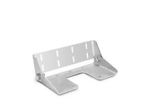 GARMIN 010-12371-00 Transom Mount Kit (Panoptix PS30) | 010-12371-00