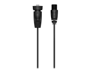 GARMIN USB-C to Micro USB Adapter Cable | 010-12390-13