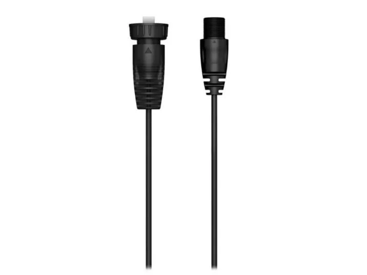 GARMIN USB-C to Micro USB Adapter Cable | 010-12390-13