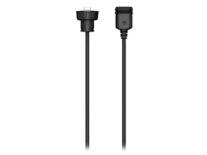 GARMIN High Speed HDMI Cable | 010-12390-22