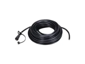 GARMIN Network Cable for GPSMAP 8400/8600 Multifunction Chartplotter Fishfinders, 10 m | 010-12390-30