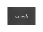 GARMIN Protective Cover for GPSMAP 8x17 Series GPS Chartplotter | 010-12390-44
