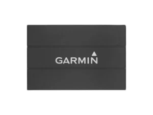 GARMIN Protective Cover for GPSMAP 8x17 Series GPS Chartplotter | 010-12390-44