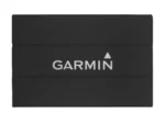 GARMIN Protective Cover for 22" GPSMAP | 010-12390-45