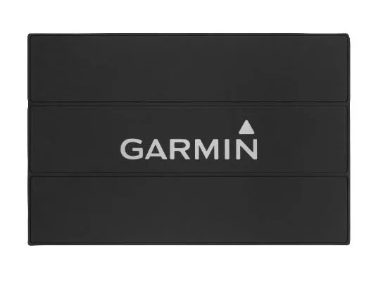 GARMIN Protective Cover for 22" GPSMAP | 010-12390-45