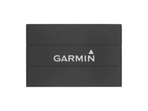 GARMIN Protective Cover for GPSMAP 8x24 Series GPS Chartplotter | 010-12390-46
