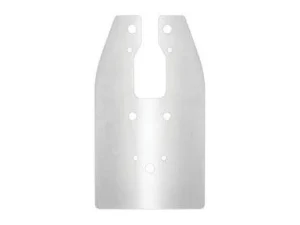 GARMIN Transducer Spray Shield | 010-12406-00