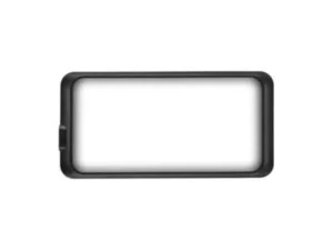 GARMIN 010-12504-00, Trim Ring Snap Cover