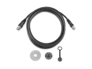 GARMIN Fist Microphone Relocation Kit for VHF 210/210i Marine Radios | 010-12506-02