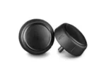 GARMIN Bail Mount Knobs | 010-12507-01