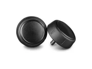 GARMIN Bail Mount Knobs | 010-12507-01
