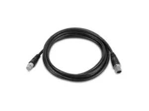 GARMIN Fist Microphone Extension Cable for VHF 210/210i and GHS 11/11i Marine Radios, 3 m | 010-12523-00