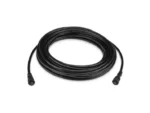Garmin BlueNet Network Cable, 40 ft | 010-12528-02