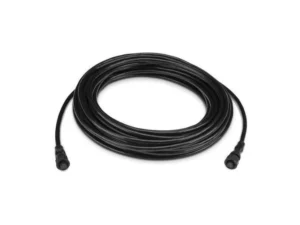 Garmin BlueNet Network Cable, 40 ft | 010-12528-02