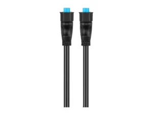 GARMIN BlueNet Network Cable, 50 ft | 010-12528-03