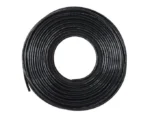 GARMIN BlueNet Network Cable (500 ft) | 010-12528-12