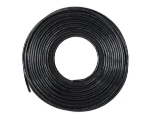 GARMIN BlueNet Network Cable (500 ft) | 010-12528-12