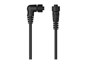 GARMIN BlueNet Network Cable, 8" (Right Angle) | 010-12528-13